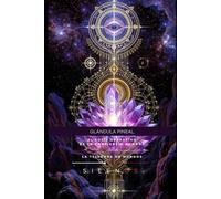 Glándula Pineal: El Fósil Operativo de la Conciencia Humana (Illuminati)