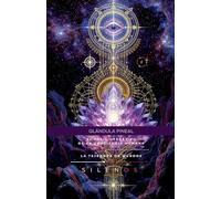 Glándula Pineal (Illuminati)