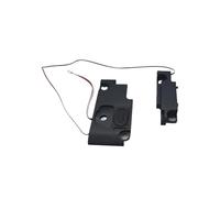 Glanhbnol Altavoz de repuesto para ordenador portátil izquierdo y derecho para E5-574 E5-574G E5-573 E5-573G E5-532 juego de altavoces integrados altavoz izquierdo derecho