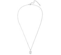 Glanzstücke München Cadena plata One Size EUR