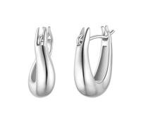 Glanzstücke München Pendientes dorado One Size EUR