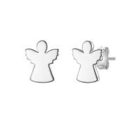 Glanzstücke München Pendientes plata One Size EUR