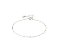 Glanzstücke München Pulsera plata One Size EUR