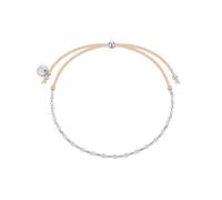 Glanzstücke München Pulsera plata One Size EUR