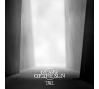TAL – Glare of the Sun – CD – Importación USA