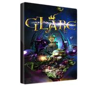 Glare Steam Key GLOBAL