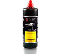 Glart - Abrillantador para la pintura de los coches, debe utilizarse con pulidora, 1000 ml