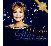 Glas,Uschi - Uschi Glas Singt Die Schönsten [Import]