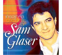 Glaser, Sam - Best of Sam Glaser
