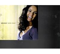 Glaser,San - New Road [Import]