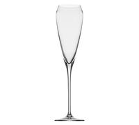 Glases Rosenthal Studio-Line TAC 02 Copa De Champán Vintage 0,29 L
