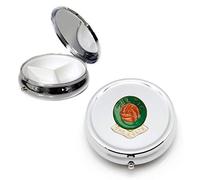 Glasgow Celtic Football Club - Pastillero