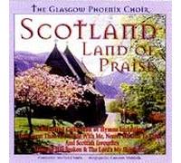 Glasgow Phoenix Choir - Scotland Land Of Praise