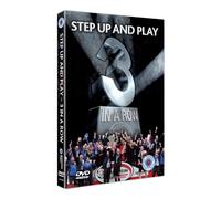 Glasgow Rangers 2010/11 Season Review - 3 in a Row [Reino Unido] [DVD]