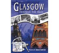 Glasgow Through the Ages [Reino Unido] [DVD]