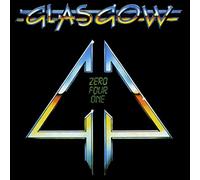 Glasgow - Zero Four One