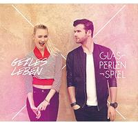 Glasperlenspiel - Anderer Mix, mit Acapella-Vocal Intro, Mehr Bumm