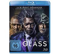 Glass