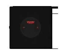 Glass Animals - Creatures (Ltd. Edt.) [Vinilo]