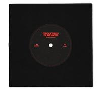 Glass Animals - Creatures (Ltd. Edt.) [Vinilo]