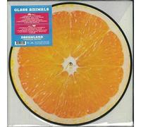 Glass Animals - Dreamland [Vinilo]