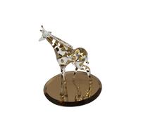 Glass Baron Giraffe