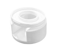 Glass Bead Nail Tool - Manicure Supplies | Suction Nails Auxiliary Tool for Women, Girls, Ladies, Wives, Mothers, Brides, Home Salon, Nail Arts Students, Precision Nails Design Use