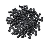 Glass Beads - 50pcs Jewelry Craft Kit | Phone Chain Making Beads, Decorative Craft Bead For Bracelet Necklace DIY Projects, Art Supplies For Kids Teens Adults | Crafts Use