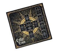 Glass Bird Figurines - Handmade Bluebird Sculptures, Decorative Tabletop Centerpiece with Intricate Blown Glass Detail, Light Reflective Art Design, Ideal for Home Office Bedroom Display