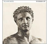 Glass Boys [Vinilo]