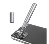 Glass Breaker Tool, Phone Repair Tool, Smartphone Repair Kit