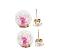 Glass Broken Diamond Dried Glider Curtains Jumbo Plush Sterling Hoop Earrings Hoops Flower Pot Stand Mitts Alloy White
