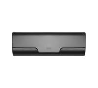 Glass Cases - Eyeglasses Women Frosted Glasses Box, Reading Glases Material