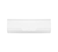 Glass Cases - Eyeglasses Women Frosted Glasses Box, Reading Glases Material