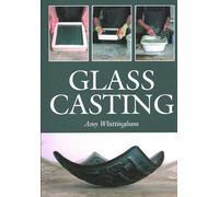 Glass Casting