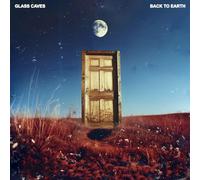 Glass Caves - Back To Earth