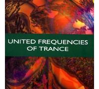 Glass Ceiling - United Frequencies Of Trance Volume Six - United Frequencies Communications - UFT 06, United Frequencies Communications - UFT6