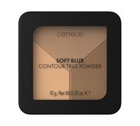 Glass Cloud 020