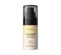Serum En Spray Bifasico Glaze Guard