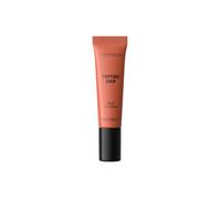 Catrice Sérum labial lechoso Peptide Drip, hidratar/humectar, suavizar, cuidado, natural, brillante (9ml)