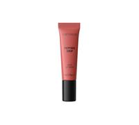 Glass Cloud Serum Labial Drip Catrice