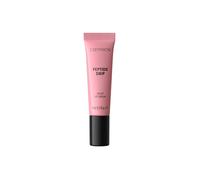 Catrice Sérum labial lechoso Peptide Drip, hidratar/humectar, suavizar, cuidado, natural, brillante (9ml)