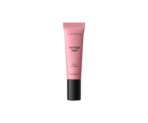 Glass Cloud Serum Labial Drip Catrice