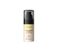 Glass Cloud Serum Spray SPF30 Glaze Gaurd 55 ml