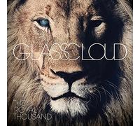 Glass Cloud - The Royal Thousand