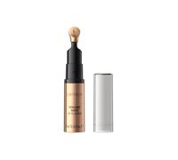 Glass Cloud Voluminizador Labial Volume Shot