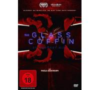 Glass Coffin [Alemania] [DVD]