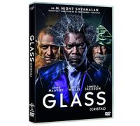 Glass