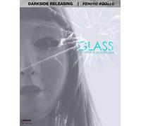 Glass [Edizione: Stati Uniti] [Italia] [Blu-ray]