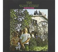 Glass Family - Electric Band